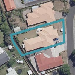 14 Piccadilly Lane, Hillcrest, Hamilton