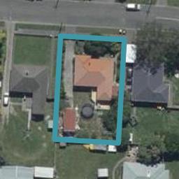 32 Momorangi Crescent, Redwood, Christchurch