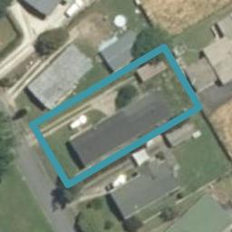 31C Eketone Street, Te Kuiti, Te Kuiti