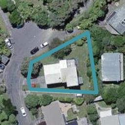 22 Huntleigh Park Way, Ngaio, Wellington
