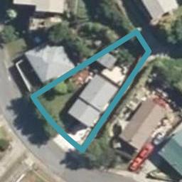 31 Vista Crescent, Maoribank, Upper Hutt