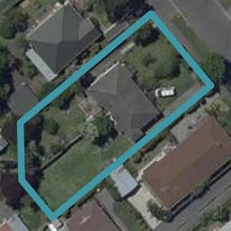 124A Studholme Street, Somerfield, Christchurch