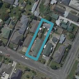 6 Checketts Avenue, Halswell, Christchurch