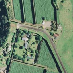 73 Lawry Lane, Omanawa, Tauranga