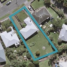 30 Rosendale Avenue, Spotswood, New Plymouth