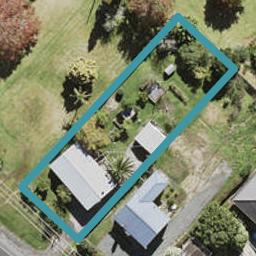 87 Albany Highway, Unsworth Heights, Auckland