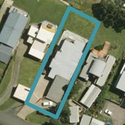 67 Wairahi Road, Langs Beach, Waipu