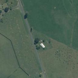 361 Starkey Road, Morrinsville, Morrinsville
