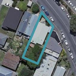 63 Waitoa Road, Hataitai, Wellington