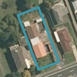 75A Riverside Road, Orewa, Orewa