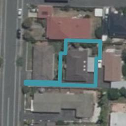 55A Tasman Street, The Wood, Nelson