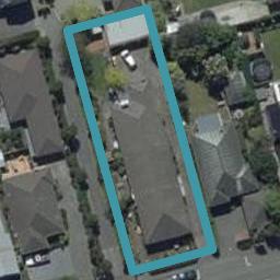 3/15 Jeffreys Road, Fendalton, Christchurch