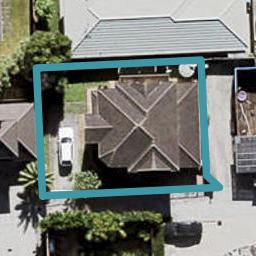 421A Blockhouse Bay Road, Blockhouse Bay, Auckland