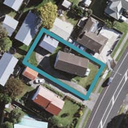 67 Everglade Drive, Goodwood Heights, Auckland