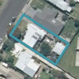 20 Herrick Street, Marewa, Napier