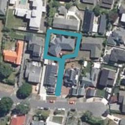 75 Queens Grove, Hutt Central, Lower Hutt