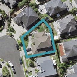 13 Mana Lane, Pinehill, Auckland