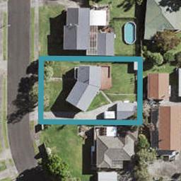 6 Leatham Crescent, Opaheke, Papakura