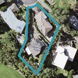 2/6 Luke Place, Eastern Beach, Auckland