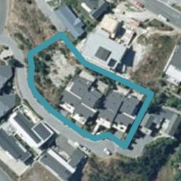 7B Galway Court, Queenstown, Queenstown