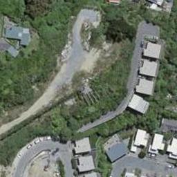 64 Tiketike Way, Brooklyn, Wellington
