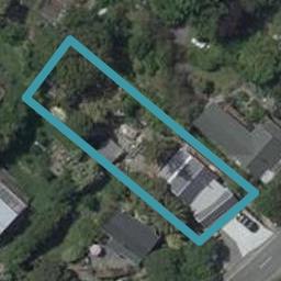 4 Purau Avenue, Diamond Harbour, Diamond Harbour