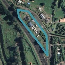 21 Aongatete Road, Aongatete, Katikati