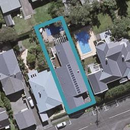 63 Gilbert Street, New Plymouth, New Plymouth