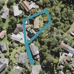 13 Flavia Place, Lynfield, Auckland