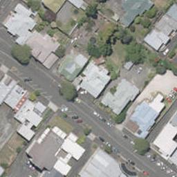 180 Wicksteed Street, Whanganui, Whanganui