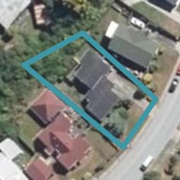 16 Ilam Grove, Kelson, Lower Hutt