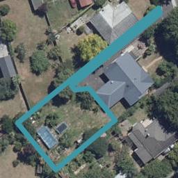 13A Firth Street, Hamilton East, Hamilton