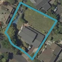26 Montgomery Terrace, Hokowhitu, Palmerston North