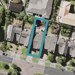 35 Tiger Drive, Golflands, Auckland