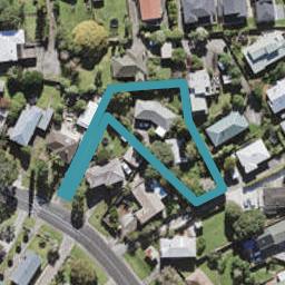 65 Glendene Avenue, Glendene, Auckland