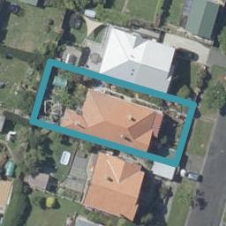 10 Scoular Street, Maryhill, Dunedin