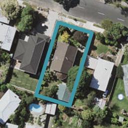 59 Swainston Road, Saint Johns, Auckland