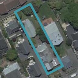 11 Fulton Avenue, Merivale, Christchurch