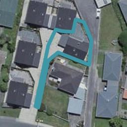 9D Linden Ave, Tawa, Wellington