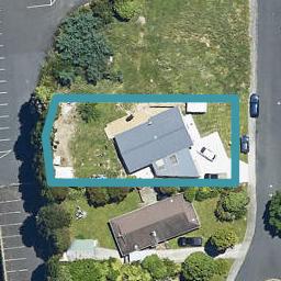 5 Pharoah Place, Pomare, Rotorua