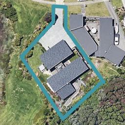 25 Waterways Drive, Ohope, Ohope