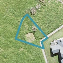 24 Whale Bay Rise, Gulf Harbour, Whangaparāoa
