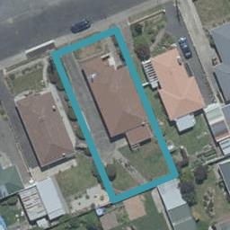 13 Goodall Street, Mosgiel, Mosgiel