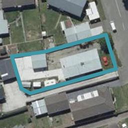 67 Malabar Crescent, Broomfield, Christchurch
