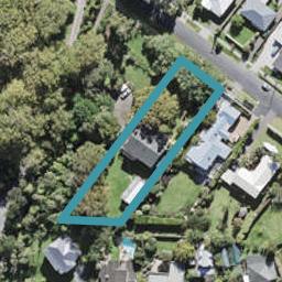 14 Rame Road, Greenhithe, Auckland