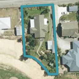 33 Nelson Street, Mayfield, Blenheim