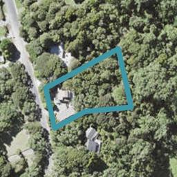 36 Matheson Bay Road, Leigh, Leigh
