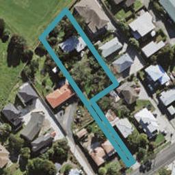 38 Mountain Road, Mangere Bridge, Auckland