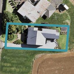 466 Upper Queen Street, Pukekohe, Pukekohe