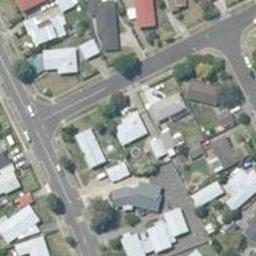 39 Southwark Avenue, Tamatea, Napier